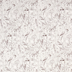 Carole Fabric Take Flight Ink