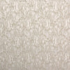 Carole Fabric Unmatched Pewter