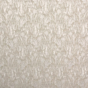 Carole Fabric Unmatched Pewter