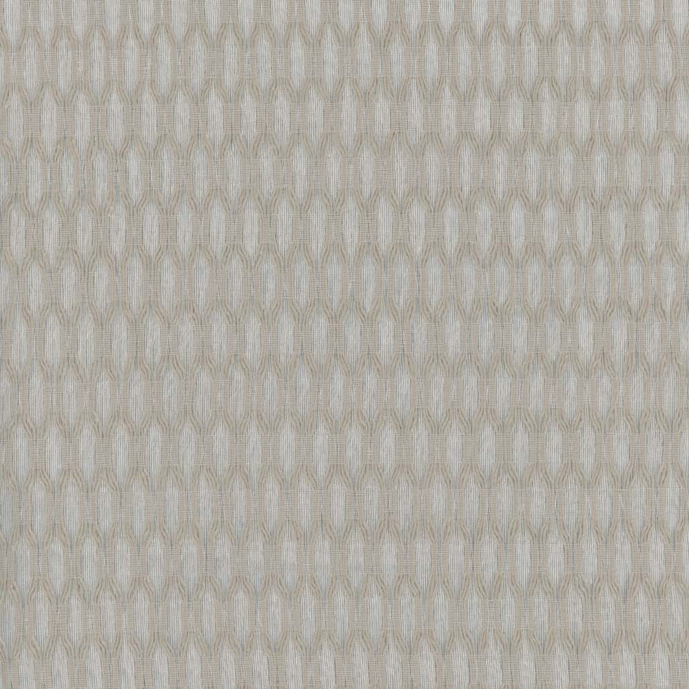 Light It Up Linen by Carole Designer Fabric Sheer Divine 100% Polyester Turkey N/A Horizontal: 5 and Vertical: 125 118 - Swanky Fabrics -