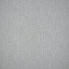 Carole Fabric Okey Dokey Grey