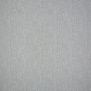 Carole Fabric Okey Dokey Grey