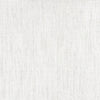 Carole Fabric Business Casual Oatmeal