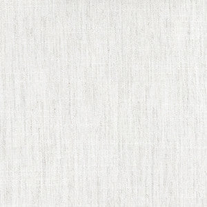 Carole Fabric Business Casual Oatmeal