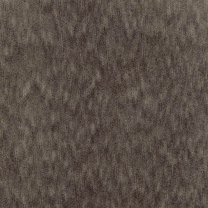 Carole Fabric Ahead Of The Game Carbon