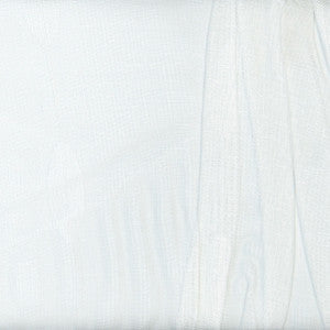 Carole Fabric Smoke Signal Parchment