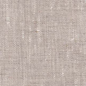 Carole Fabric Ambush Oatmeal