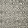 Carole Fabric Begin To Bloom Silver