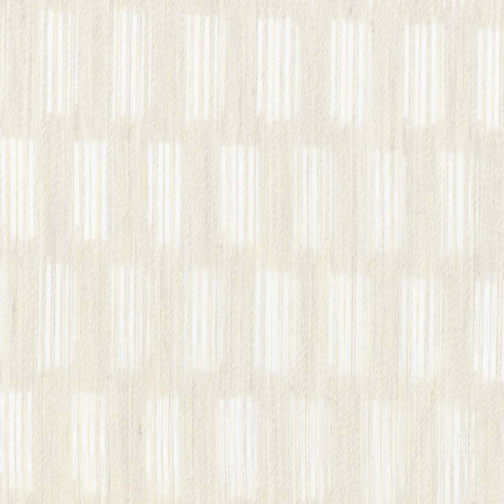 Clear To See Ivory by Carole Designer Fabric Sheer Divine 100% Polyester Turkey N/A Horizontal: 7875 and Vertical: 6625 118 - Swanky Fabrics -