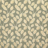Carole Fabric Vernwood Autumn