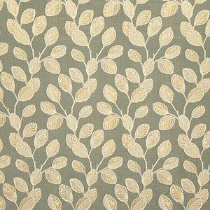 Carole Fabric Vernwood Autumn