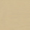 Carole Fabric Rumi Camel