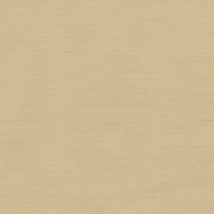 Carole Fabric Rumi Camel