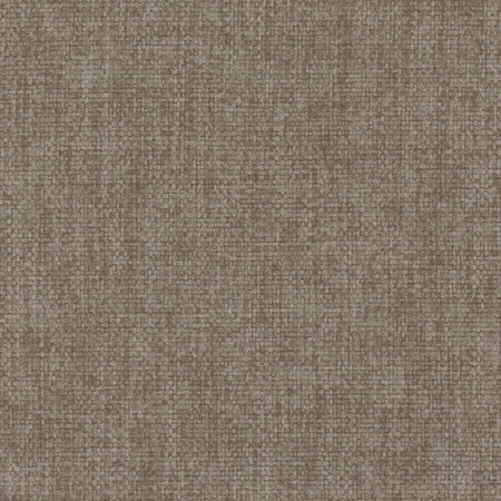 Grunwald Smoke by Carole Designer Fabric Enterprise 100% Polyester China None 57" - Swanky Fabrics -