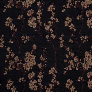 Carole Fabric Partly Sunny Autumn