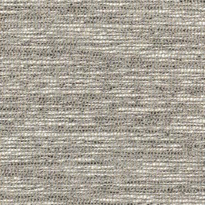 Carole Fabric Book Club Mist
