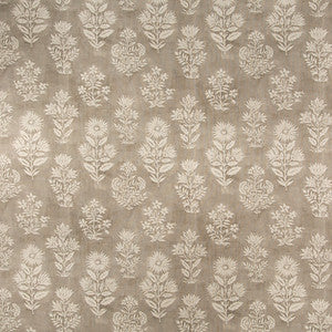 Carole Fabric Place Of Honor Stone