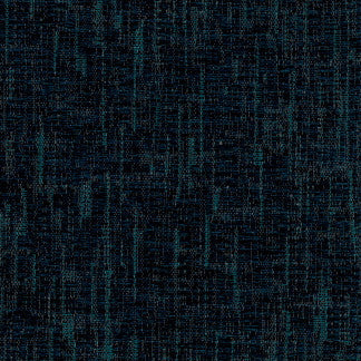 Lush Teal by Carole Designer Fabric Waterfront 100% Polyester China N/A </p><p>Repeat: NONE 56" - Swanky Fabrics -