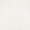 Carole Fabric Crystal Palace Gold