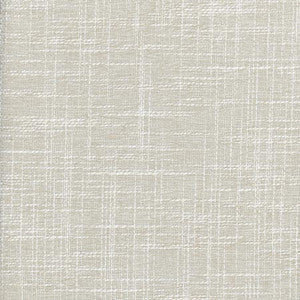 Carole Fabric Bundle Up Cloud