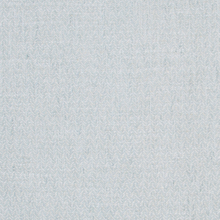 Learn To Play Sky by Carole Designer Fabric Skyscraper 100% Polyester India Passes 100,000 Double Rubs Wyzenbeek Horizontal: 0 and Vertical: 0 54.25 - Swanky Fabrics -