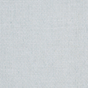 Carole Fabric Learn To Play Sky