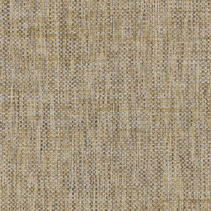 Carole Fabric Breather Birch