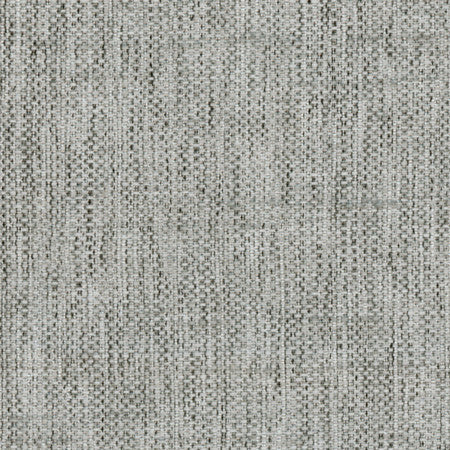 Breather Gunmetal by Carole Designer Fabric Synchrony 100% Polyester Turkey 30,000 Wyzenbeek Double Rubs </p><p>Repeat: None 54" - Swanky Fabrics -