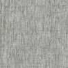 Carole Fabric Breather Gunmetal