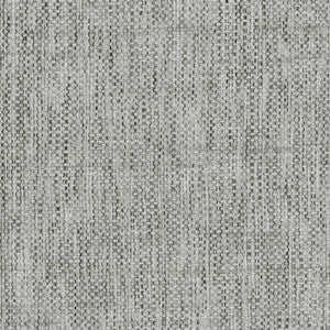 Carole Fabric Breather Gunmetal