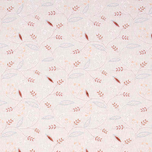 Carole Fabric Clara Lane Meadow