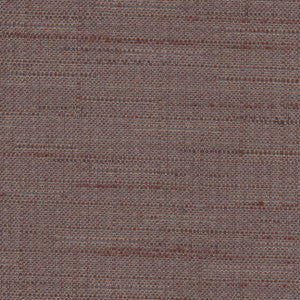 Carole Fabric Banksville Haze