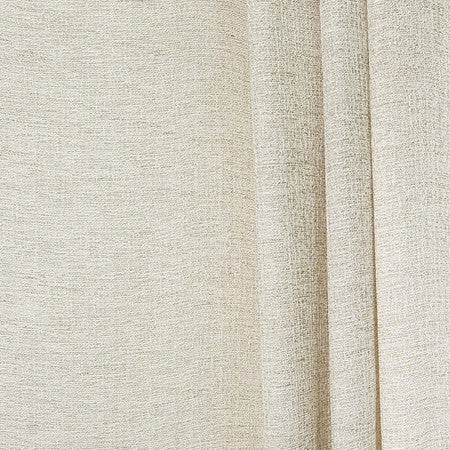 High Winds Dove by Carole Designer Fabric Perfect Balance 60% Polyester, 27% Cotton, 13% Linen India None 55" - Swanky Fabrics -
