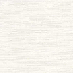 Carole Fabric Lamar White