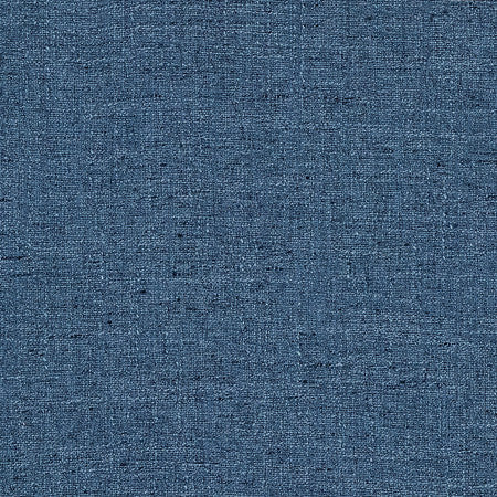 Committee Meeting Denim by Carole Designer Fabric Power Play 100% Polyester N/A None 55" - Swanky Fabrics -