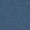 Carole Fabric Committee Meeting Denim