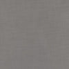 Carole Fabric Fundamental Nickel