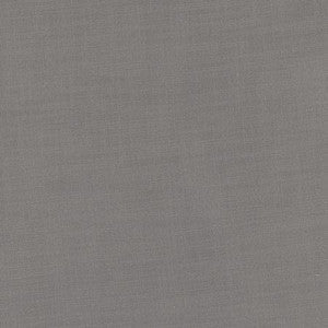 Carole Fabric Fundamental Nickel