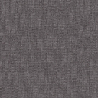 Liberty Boulder by Carole Designer Fabric Liberty 100% Polyester India Passes 50,000 Double Rubs Wyzenbeek Horizontal: None and Vertical: None 54" - Swanky Fabrics -