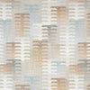 Carole Fabric Canyon Crossing Sand Dune