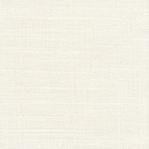 Carole Fabric Kano Cloud