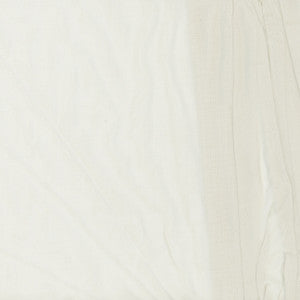 Carole Fabric Treasure Coast Vanilla