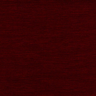 First Novel Raspberry by Carole Designer Fabric STATIONERY 72% Rayon, 28% Polyester China Passes 30,000 Double Rubs Wyzenbeek Horizontal: None and Vertical: None 55" - Swanky Fabrics -