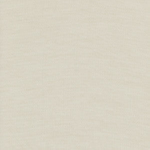 Carole Fabric Gotcha Covered Cream