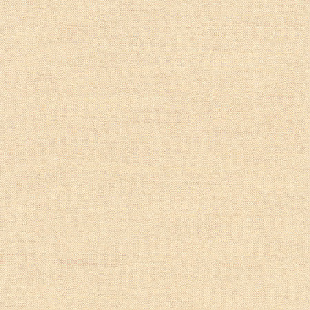 Northwind Parchment by Carole Designer Fabric New Northwind Iii,New Northwind IV 100% Polyester India Passes 9,000 Double Rubs Wyznebeek Horizontal: None and Vertical: None 54" - Swanky Fabrics -