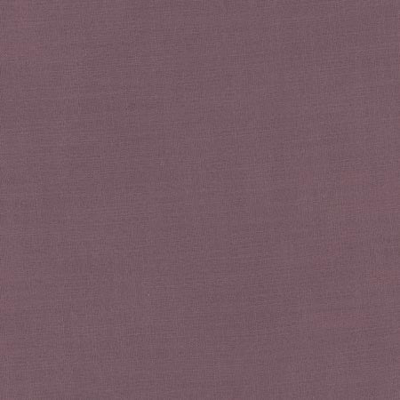 Fundamental Plum by Carole Designer Fabric FUNDAMENTAL 100% Polyester Turkey Passes 20,000 Double Rubs Wyzenbeek </p><p>Repeat: None 54" - Swanky Fabrics -