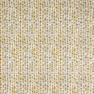 Carole Fabric Compare Bronze