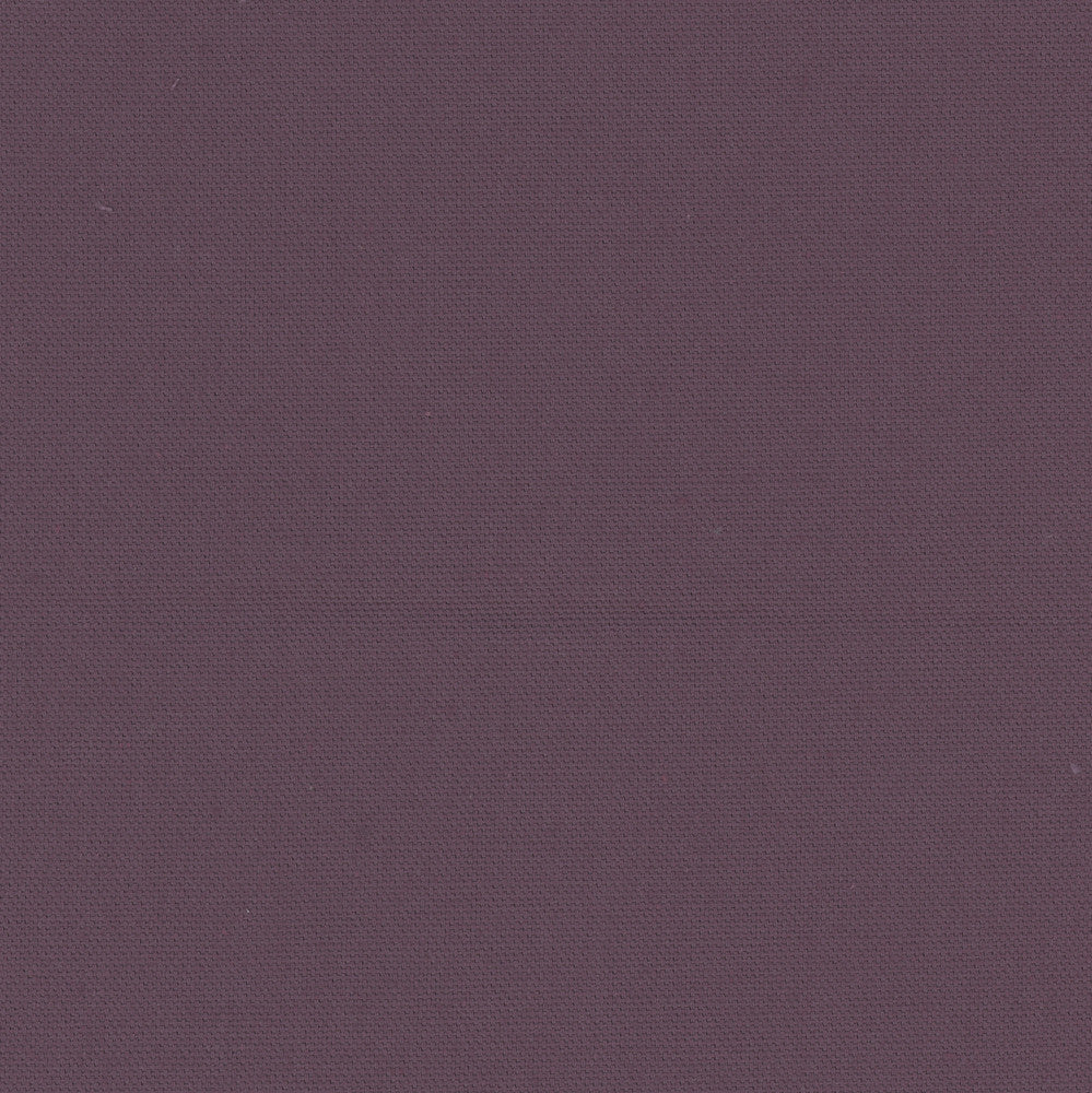 Daydreamer Black Raspberry by Carole Designer Fabric Daydreaming 100% Cotton- Soil Release USA Passes 30,000 Double Rubs Wyzenbeek Horizontal: 0 and Vertical: 0 54 - Swanky Fabrics -