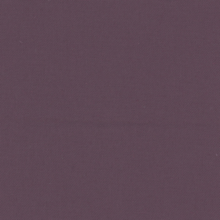 Daydreamer Black Raspberry by Carole Designer Fabric Daydreaming 100% Cotton- Soil Release USA Passes 30,000 Double Rubs Wyzenbeek Horizontal: 0 and Vertical: 0 54 - Swanky Fabrics -