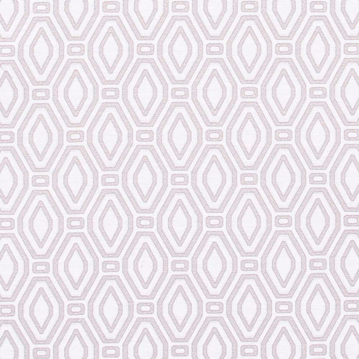Getting Over It Mocha by Carole Designer Fabric Modern Edge 55% Polyester, 45% Cotton Turkey N/A Horizontal: 3.5 and Vertical: 4.375 59 - Swanky Fabrics -